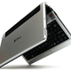 Illustration for article titled Sungjut TangoX Nano UMPC Comes With Integrated, Detachable Skype Phone